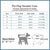 XS Cute Pet Dog Warm Jumper Sweater Clothes Cat Knitwear Knitted Coats Winter - Yellow Duck