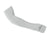 3 Pairs Cooling Sport Arm Stretch Sleeves Sun Uv Protection Covers Cycling Golf - Yellow × 3 Pairs