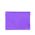 1.5m Elastic Yoga Stretch Resistance Bands Exercise Fitness Band Theraband - Purple