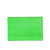 1.5m Elastic Yoga Stretch Resistance Bands Exercise Fitness Band Theraband - Pink