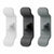 Cord Organizer Wrap Holder 4pcs Kitchen Appliance Cable Winder Adhesive Clip - 4PCS White