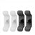 Cord Organizer Wrap Holder 4pcs Kitchen Appliance Cable Winder Adhesive Clip - 4PCS White