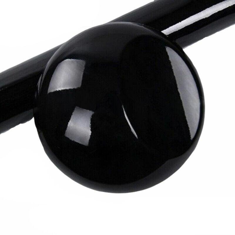 152x 30CM Car Vinyl Wrap Carbon Fiber Matt Satin Glossy Multi Color Car Tint Car Sticker - Red Carbon Fiber