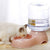Automatic 3.8L Water Feeder Pet Dog Cat Puppy Dispenser Feeder Bowl Bottle - Pink