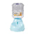 Automatic 3.8L Water Feeder Pet Dog Cat Puppy Dispenser Feeder Bowl Bottle - Grey