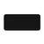 Large Leather Gaming Mouse Pad Waterproof Desk Keyboard Mat 120 x 60cm - Pink