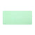 Large Leather Gaming Mouse Pad Waterproof Desk Keyboard Mat 120 x 60cm - Pink