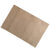 High Temperature Resistant Household Baking Paper Baking Sheet Cloth Non-Stick - White 30*40CM