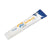 Beef Flavor Edible Pet Dog Cat Toothpaste Teeth Cleaning Care Oral Hygiene