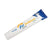 Beef Flavor Edible Pet Dog Cat Toothpaste Teeth Cleaning Care Oral Hygiene