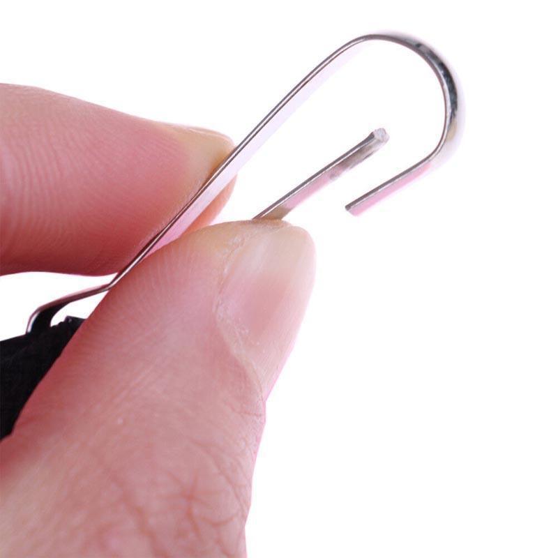 Pet Bird Parrot Parakeet Budgie Warm Hammock Cage Hut Tent Bed Hanging Cave - Dark Grey