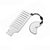 Portable Travel Door Lock Security Device for Hotel and Apartment Entry Protection