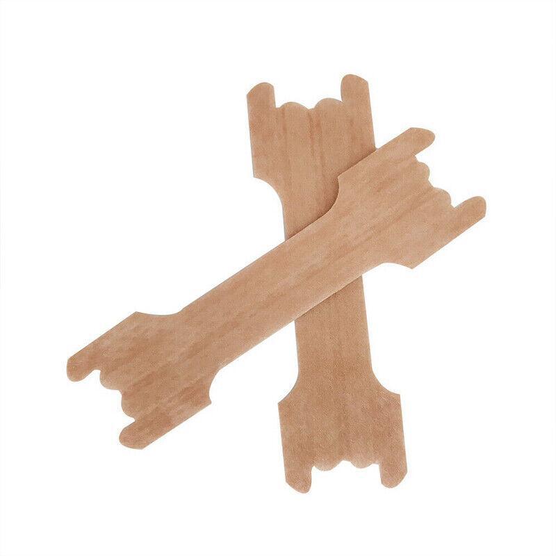 Nasal Strips Stop Snoring Breathe Better Easy Right Anti Snore Nose Strip Medium - 30PCS