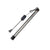 Aquarium Fish Tank Light LED Waterproof Full Spectrum Aqua Lamp RGB - 17cm 24Led