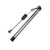 Aquarium Fish Tank Light LED Waterproof Full Spectrum Aqua Lamp RGB - 17cm 24Led