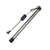 Aquarium Fish Tank Light LED Waterproof Full Spectrum Aqua Lamp RGB - 17cm 24Led