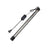 Aquarium Fish Tank Light LED Waterproof Full Spectrum Aqua Lamp RGB - 27cm 44Led