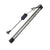 Aquarium Fish Tank Light LED Waterproof Full Spectrum Aqua Lamp RGB - 27cm 44Led