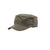 Army Plain Hat Classic Cadet Field Military Cap Style Patrol Baseball Adjustable - Navy