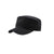 Army Plain Hat Classic Cadet Field Military Cap Style Patrol Baseball Adjustable - Navy