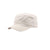 Army Plain Hat Classic Cadet Field Military Cap Style Patrol Baseball Adjustable - Navy