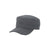 Army Plain Hat Classic Cadet Field Military Cap Style Patrol Baseball Adjustable - Navy