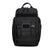 Fishing Tackle Backpack Storage Bag Shoulder Fishing Gear Bags Outdoor Backpack - Night Camouflage
