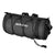 Bicycle Front Girder Bag Waterproof Storage Cycling Accessories for Bike Travel
