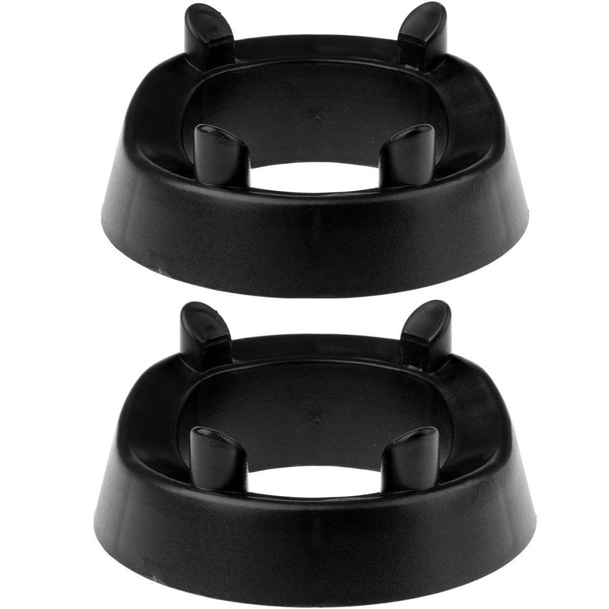 2PCS Football Basketball Volleyball Storage Stand Multi-Functional Ball Holder - Blue