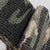 4 Roll Tape Army Camo Wrap Rifle Gun Shooting Hunting Camouflage Stealth Webbing - Jungle Camouflage