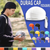 Durag Bandanna Cap Cycling Head Wraps Skull Cap Scarves Caps Motorcycle Sports - Blue