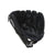 Baseball Glove Thickened Softball Glove Pitcher Mitt Sports Training Outdoor - Blue - 12.5in