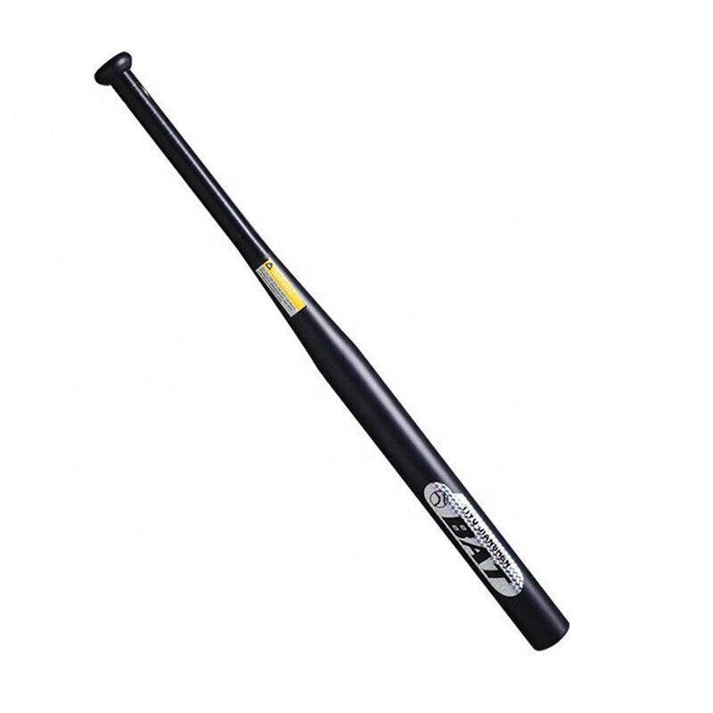 32inch 81cm Alloy Steel Baseball Bat with Multi-Colour Options - Blue