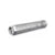 Hexagon Bbq Smoker Tube Stainless Steel Grill Accessory Smoking Box Long Lasting - 6Inch