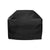 Waterproof Bbq Cover Heavy Duty Rain Gas Barbeque Smoker Grill Protector L/XL/XXL - XXL