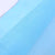 Sand Free Beach Mat Blanket Sand Proof Magic Sandless Sand Dirt & Dust Disappear - Pink
