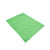 Sand Free Beach Mat Blanket Sand Proof Magic Sandless Sand Dirt & Dust Disappear - Pink