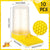 10PCS Beekeeping Tools Hive Entrance Feeder Bee Feeding Trough Beehive Door Tool