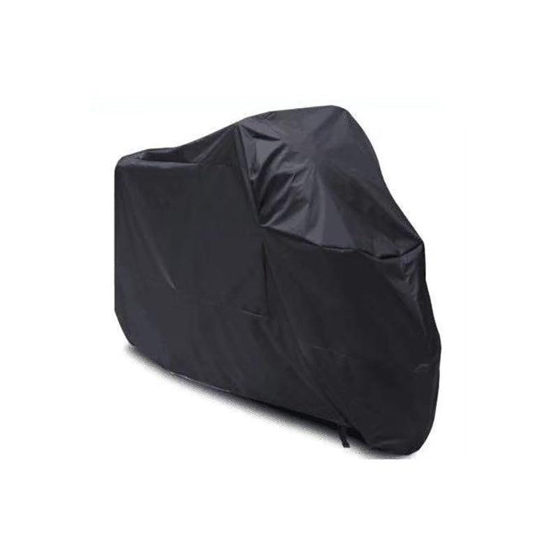 Waterproof Bike Cover Heavy UV Rain Garage Bicycle Protection Storage
