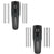 Cycling Mtb Mudguard Mud Guard Mountain Bike Bicycle Fender Front Rear Tyre - 1PC