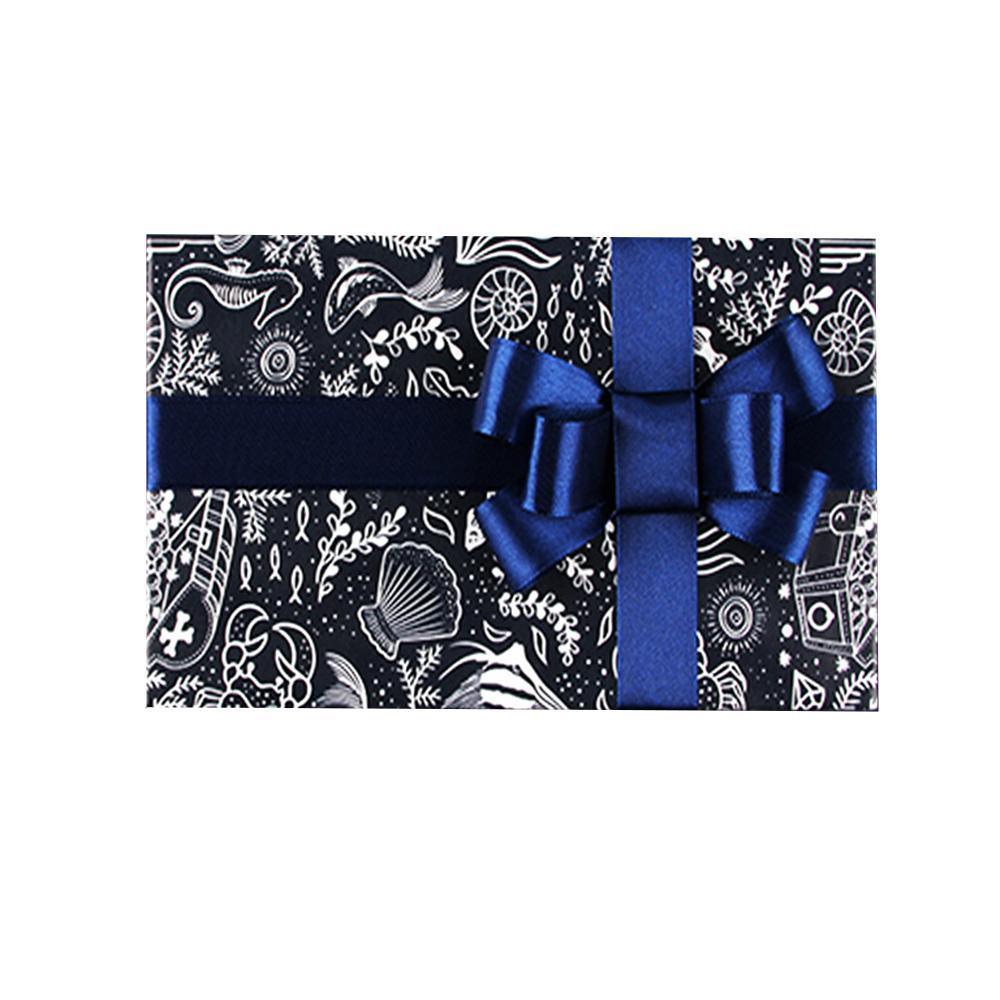 20pcs Cute Animal Cartoon Gift Wrapping Paper for Toys Bookskin and Crafts - Unicorns-20PCS