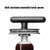 Multi-function Bottle Opener Can Opener Kitchen Gadget Screw Cap Tool for Home