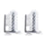 Sink Water Bottle Cleaning Brush Glass Cup Brush Suction Cup Brush Kitchen Tool