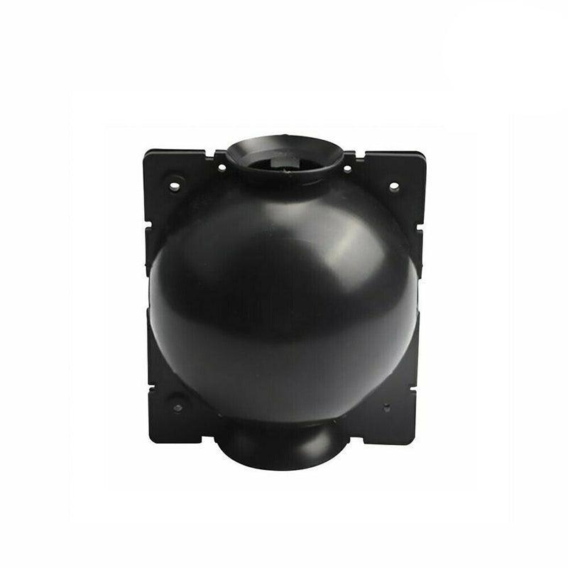 10Pcs Plant Rooting Ball High Pressure Propagation Box Grafting Breeding Device - S-5CM-10PCS
