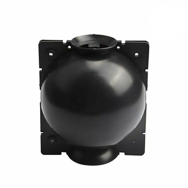 10Pcs Plant Rooting Ball High Pressure Propagation Box Grafting Breeding Device - S-5CM-10PCS