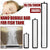 Nano Bubble Air Stone Bar for Aquarium Fish Tank Pond DWC Hydro System - 10CM&20CM&30CM