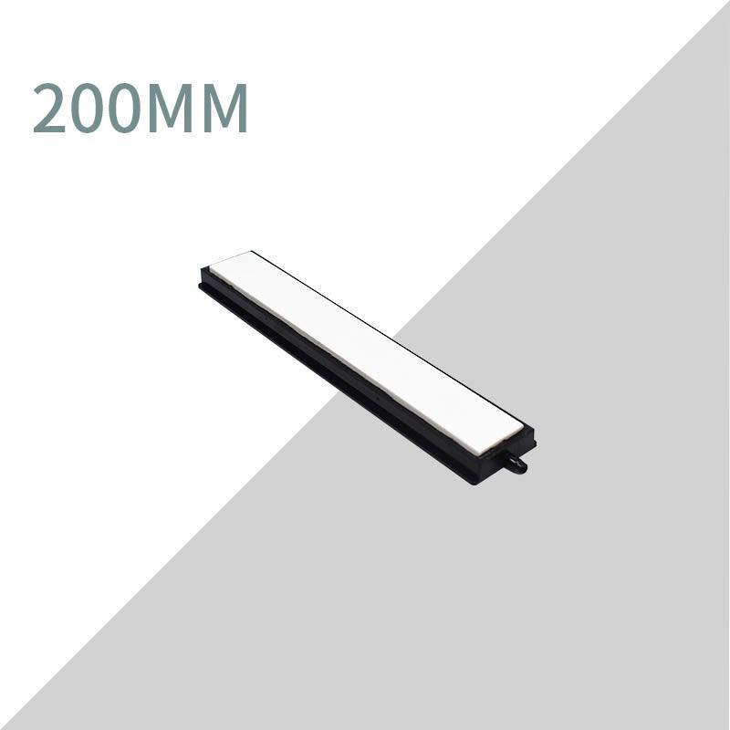 Nano Bubble Air Stone Bar for Aquarium Fish Tank Pond DWC Hydro System - 10CM&20CM&30CM