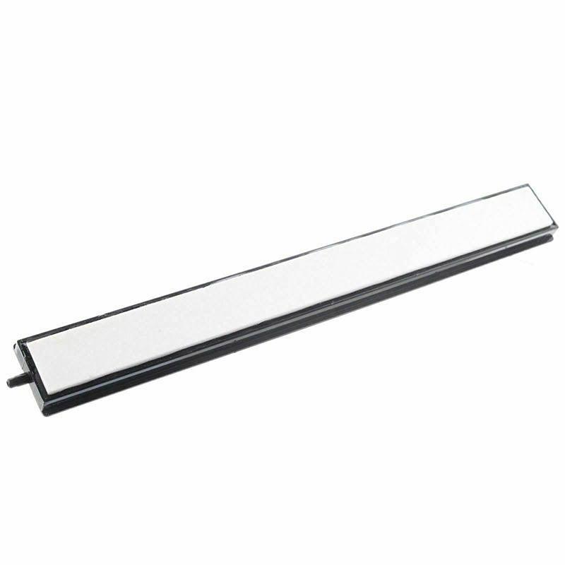 Nano Bubble Air Stone Bar for Aquarium Fish Tank Pond DWC Hydro System - 10CM&20CM&30CM