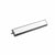 Nano Bubble Air Stone Bar for Aquarium Fish Tank Pond DWC Hydro System - 30CM