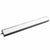 Nano Bubble Air Stone Bar for Aquarium Fish Tank Pond DWC Hydro System - 30CM